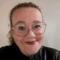 Regional Udvikling i Region Hovedstaden Employee Birgit Christensen's profile photo