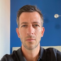 Wouter van Zweeden Email