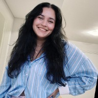 Wipro Employee Sofia Rosa's profile photo