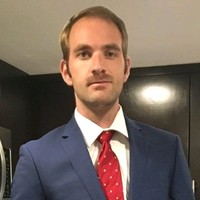 P2S Inc. Employee Scott Newman's profile photo