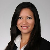 Veronica Rodriguez-Rivera Email & Phone Number