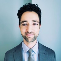 DC Green Bank Employee Gary Decker's profile photo