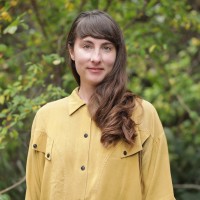 Renée Rhodes Email