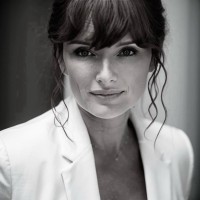 iDeals Employee Tara MacDevitt's profile photo