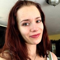 Ali Keith Email & Phone Number