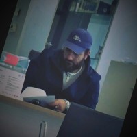 AutoCommerciale SpA Employee Marco Rollo's profile photo