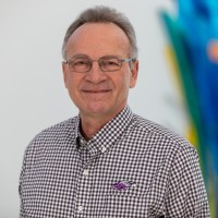 Jon Werner Email & Phone Number