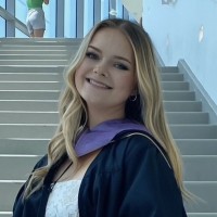 TC Architects Employee Jessica Huzzard's profile photo