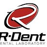 R-dent Dental Laboratory Employee Oratory's profile photo