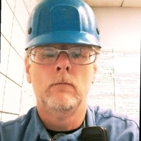 Frank Raymond Email & Phone Number