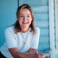 Holmes Noble Employee Samantha Maxwell-Reed's profile photo