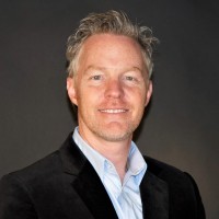 ANP Lighting Employee Edward Duncan's profile photo