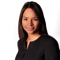 Morgan & Morgan Employee Fanny Evans's profile photo