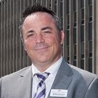 Anthony Iannucci Email & Phone Number