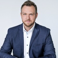 Gaylord Eicker Email & Phone Number
