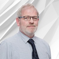 Jim Dow Email