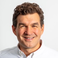 Pure Employee Spencer Craig's profile photo