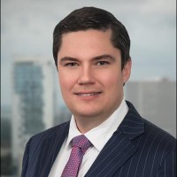 Merrill Lynch Wealth Management Employee Sean Gentry's profile photo