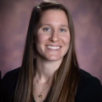 Cheney Galluzzi & Howard, LLC Employee Charlotte Thompson's profile photo