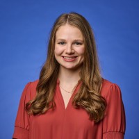 Madelyn Sullivan Email & Phone Number