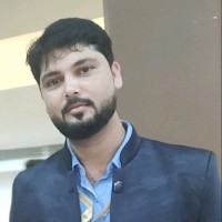 Margdarshak Employee Dhirendra Singh's profile photo