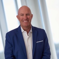 Diebold Nixdorf - Košice Employee Joe Myers's profile photo