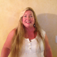 Catherine Keate Email & Phone Number