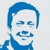 Julian Cooper Email