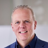 64 Investments Employee Ralf Nöcker's profile photo