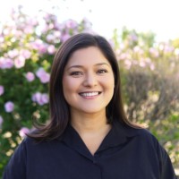 Rainier Fruit Company Employee Cindy Alarcon's profile photo