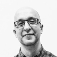 PROEDUCA Employee Juan Senent Gomez's profile photo