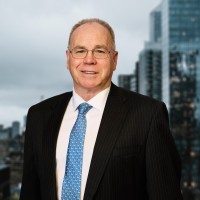 Richard Nicholas's profile photo