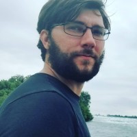 Wapack Labs Employee Nathan Burnham's profile photo
