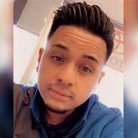 Richard Nguyen Email & Phone Number