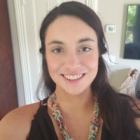 RevolutionEHR Employee Krista Renner's profile photo