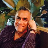 Paul Pereira's profile photo