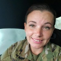 Courtney Darder Email & Phone Number
