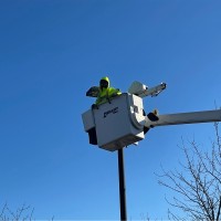 Swartley Bros. Engineers, Inc. Employee Mark Gillman's profile photo