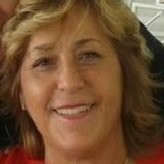 Terri Devine Email & Phone Number