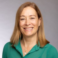 M-Files Employee Debbie Umbach's profile photo