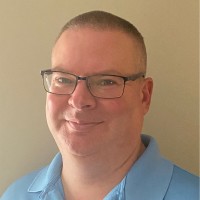 Motor Components, LLC Employee Matthew Roberts's profile photo