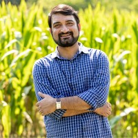 Pavan Patel