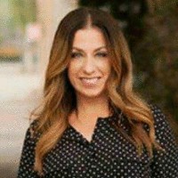 NORINA MURPHY MSW, LCSW & ASSOCIATES Employee Stacy Clement's profile photo