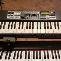 Electroswitch Employee Roger Griffin's profile photo