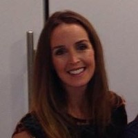 Maureen Hamilton Email & Phone Number