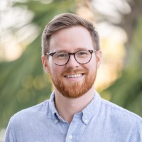 Nicholas Jenkins Email & Phone Number