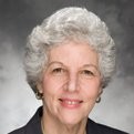 Best of Care Inc. Employee Barbara Perman's profile photo