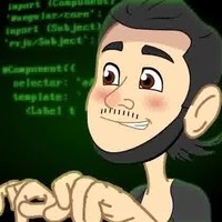 Maayan Glikser's profile photo