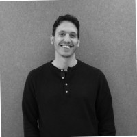Schemathics Employee Eli Yakov's profile photo
