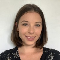 Tuscaloosa VA Medical Center (TVAMC) Employee Danielle Hazeltine's profile photo